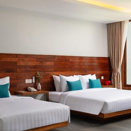 Khmer House Resort Siem Reap Exterior foto